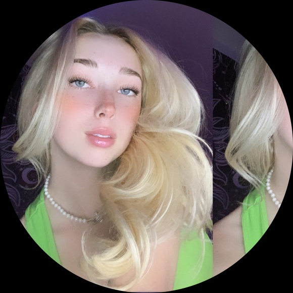 jennaahuff14